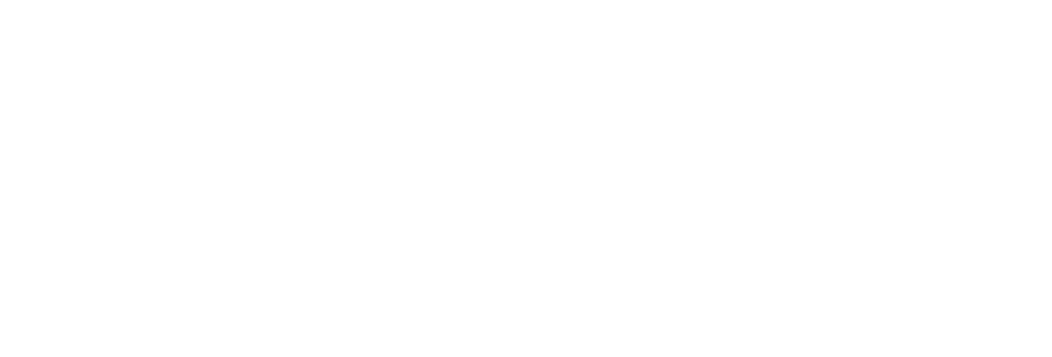 Surrey Prime Cleaning